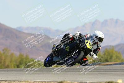 media/Mar-21-2025-CVMA Friday Practice (Fri) [[30cd4fe323]]/5-Racer 4/Session 3 Turn 9 Entry/